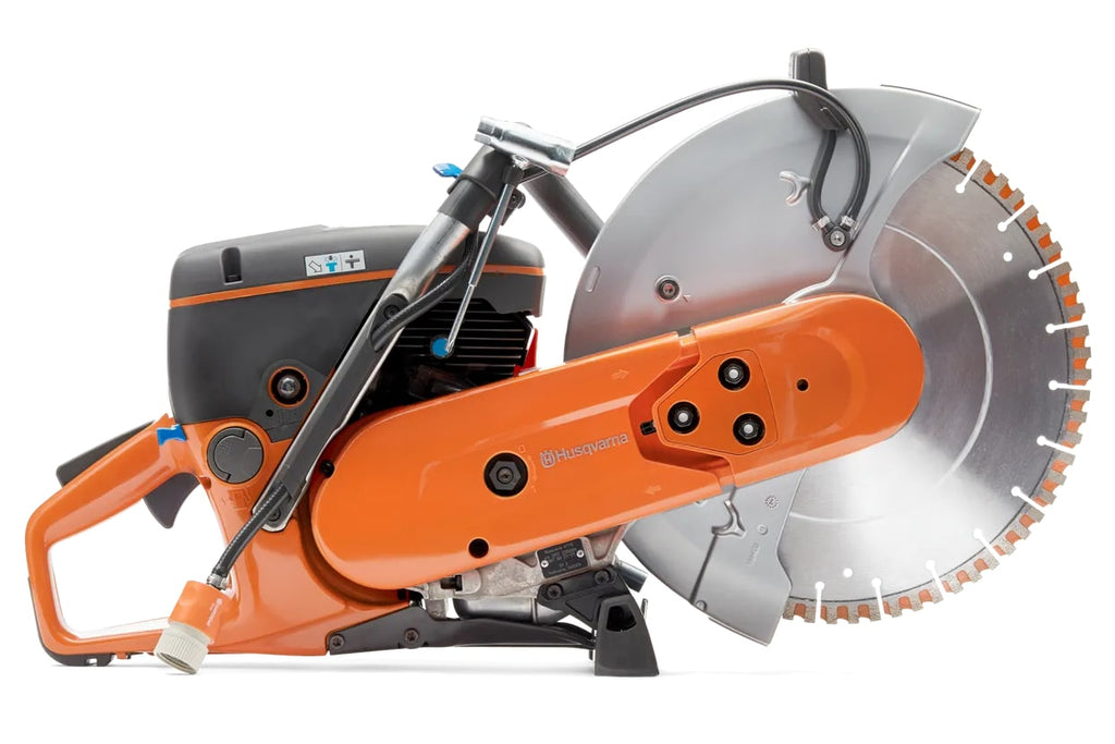 7609a818-06c5-4127-cb3e-08ddcf66a0b1