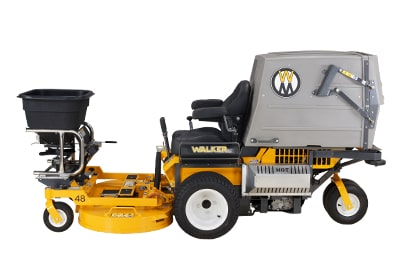 19e6d64d-1516-445b-4c46-08dde0ae737d