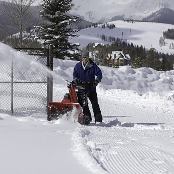 47541ae2-4751-483f-4986-08dde0ae737d