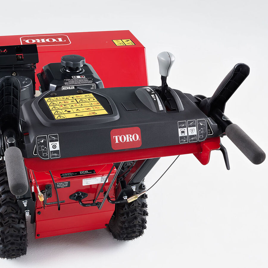 8072ec29-861f-475f-918b-08dd96d0d69d