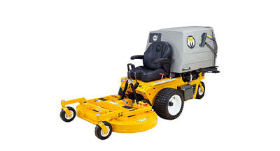 53dc2024-c29c-4f7b-9e7c-08dd1dd81943