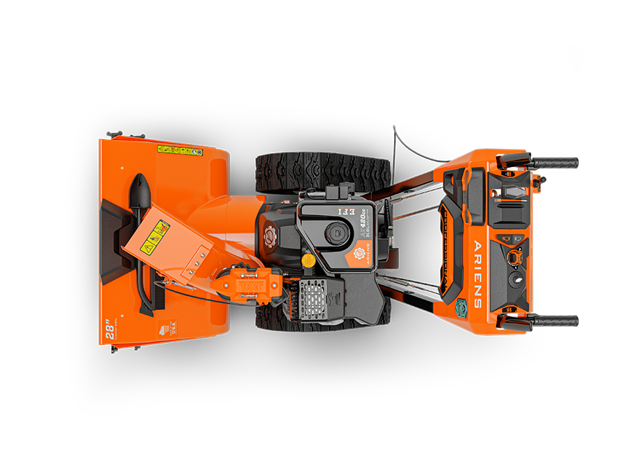 792f99b3-e705-4c40-3b41-08dda8e57387