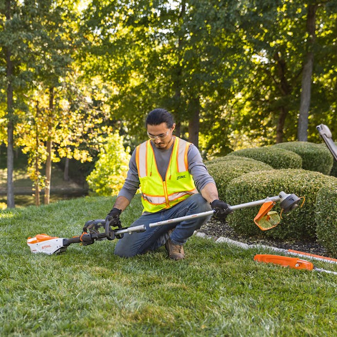 b5cac159-3743-46e1-ec08-08dd7b6151ee