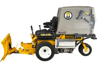 2427966e-a268-499d-4d0b-08dde0ae737d