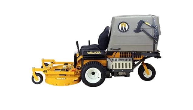 6925bf49-e1b9-4194-6c0d-08dda75995fa