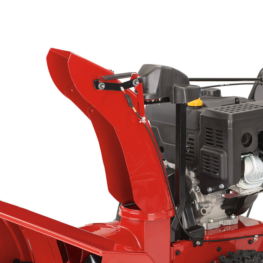 eb994ea9-919c-4c73-6f87-08dd9219f460