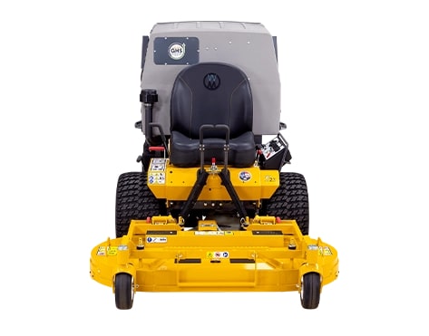 f6911399-1e19-4607-6bb9-08dda75995fa