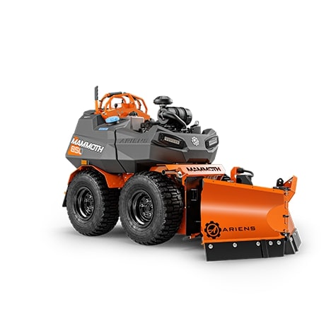 b80d119a-6a63-4bfc-485b-08dde0ae737d