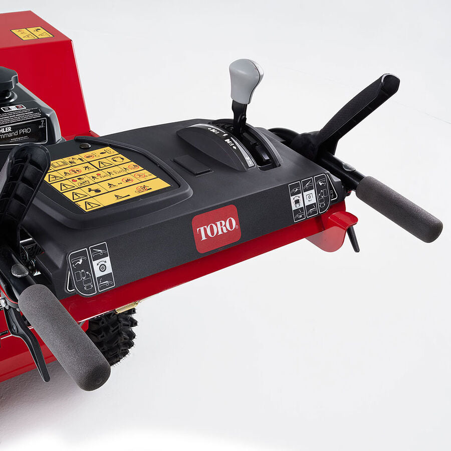 793768a8-0cb2-4055-918c-08dd96d0d69d