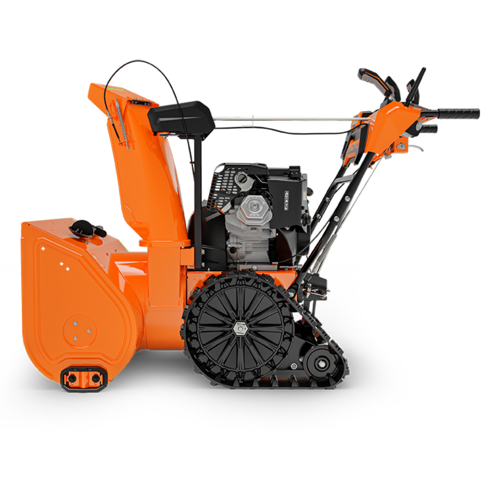 efcfcbbc-286b-4100-d752-08dcaa52092e