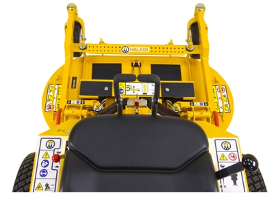 4531c966-316c-4ed6-4c4e-08dde0ae737d