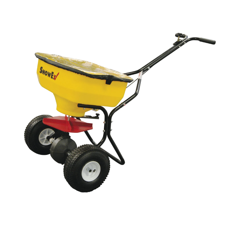 6c559c4f-6fb3-40b6-b5f2-08dc741ccc82