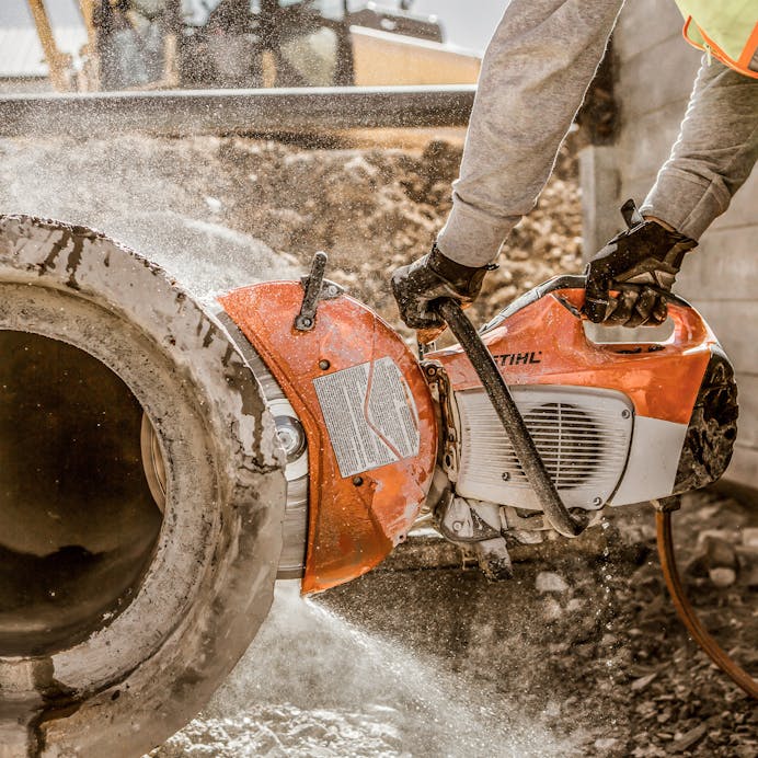 3de67ef4-ec0a-4ad3-4ab0-08dde0ae737d