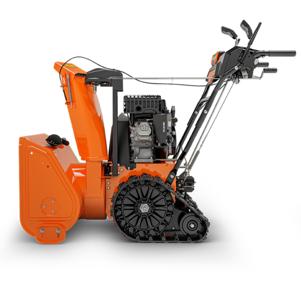 2573b784-40ef-4777-4851-08dde0ae737d