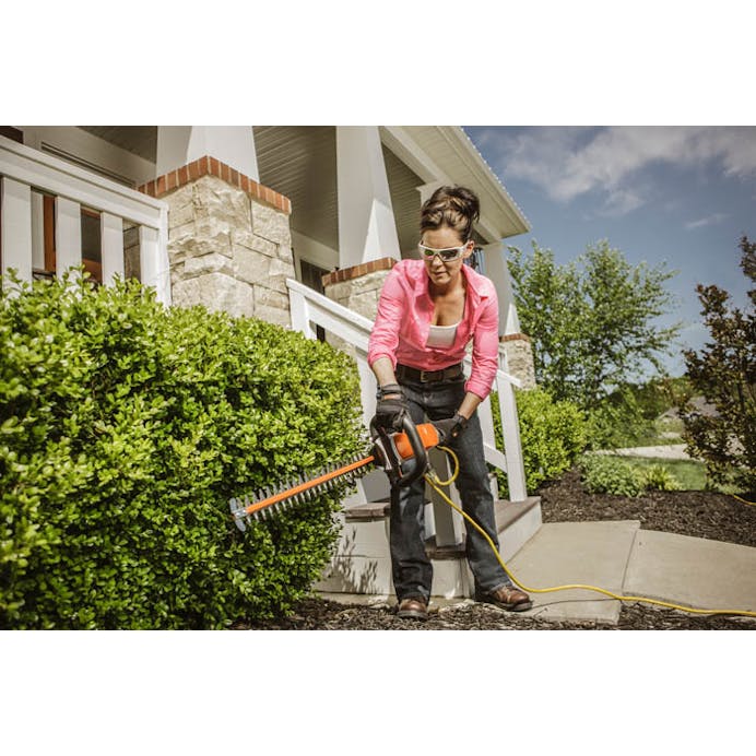 cdc08794-38aa-415b-9112-08dd706fa7a0