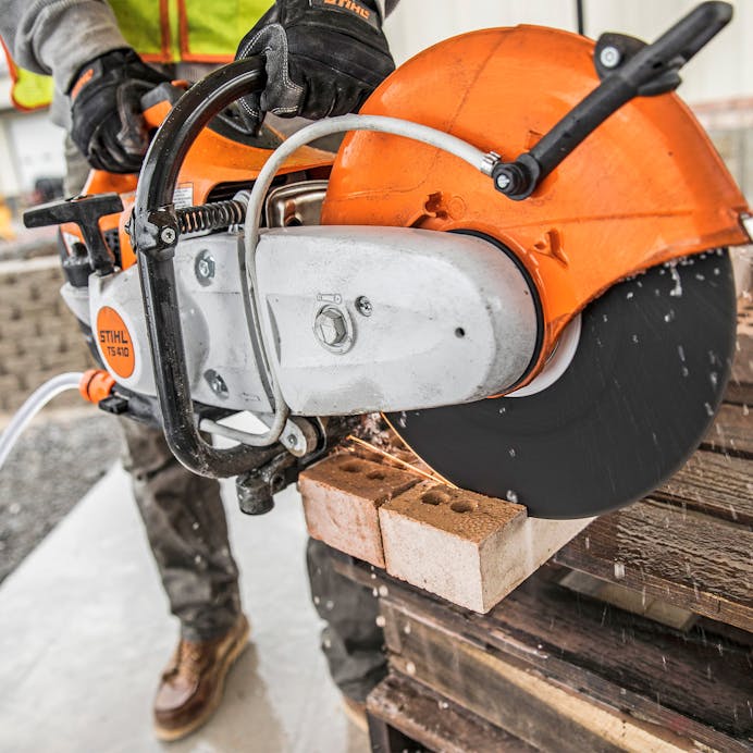 f198aa64-e6b9-401f-4395-08ddc9fb2985