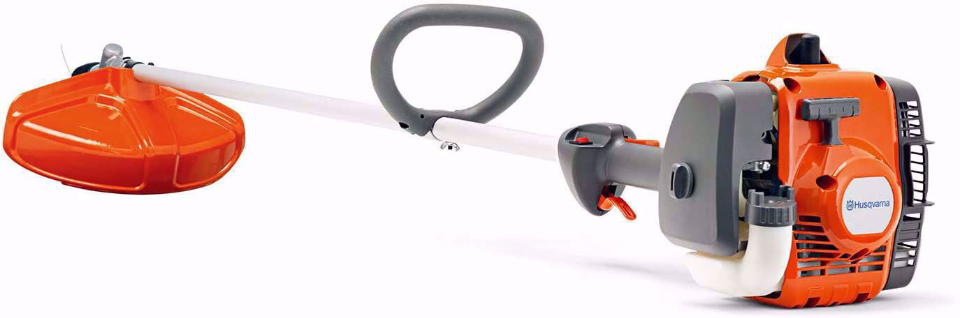 3600f672-0f98-422b-eac0-08dc5f0eb556