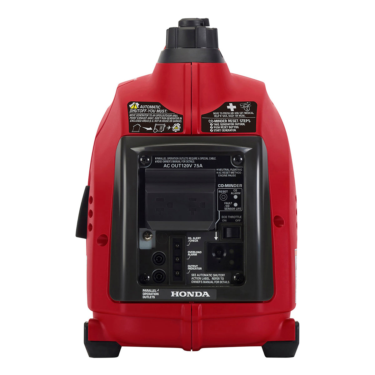 68a79e90-4ca9-461b-4855-08dde0ae737d