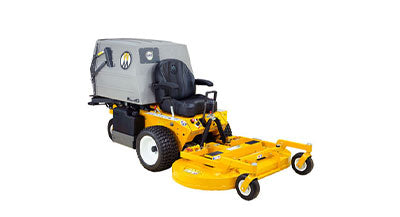 be6cb7c5-d9a8-43d4-9e81-08dd1dd81943