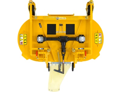 bee04b0f-67b8-4d87-4c61-08dde0ae737d