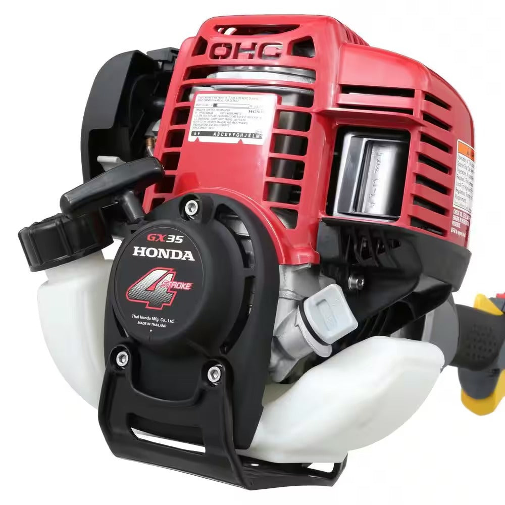 aafbf881-5b25-476a-73e7-08dccdb7354c