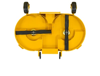 11b6b6ea-36a0-4732-4c64-08dde0ae737d