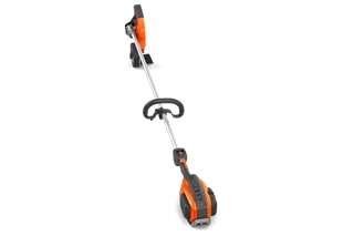 b7bc3bc7-6127-49bf-47e3-08dde0ae737d