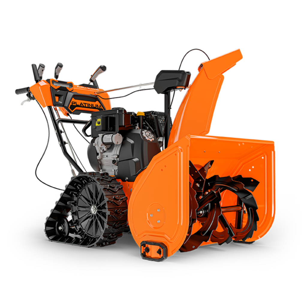 0cb7268e-bfd7-4cc6-8938-08dca81f161e