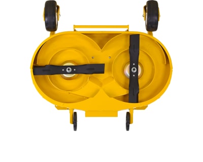 a7b7e5ef-e6c9-4760-4c51-08dde0ae737d