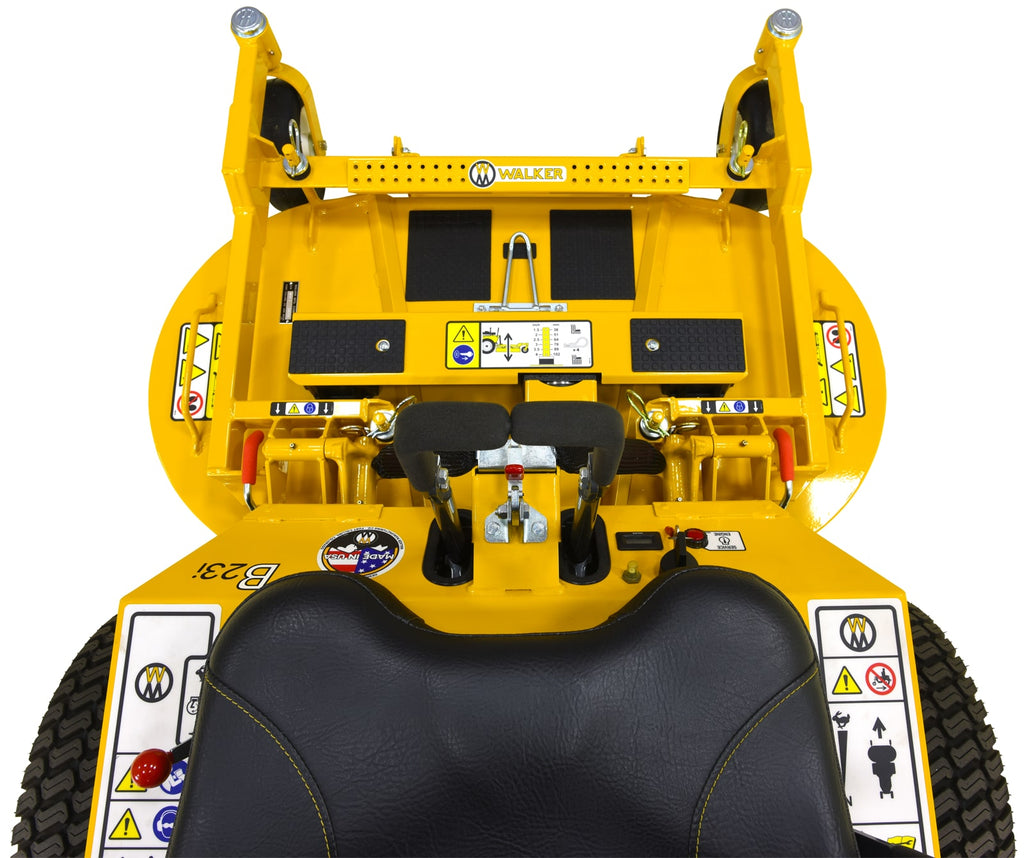 7fa2543d-609e-4297-4cbd-08dde0ae737d