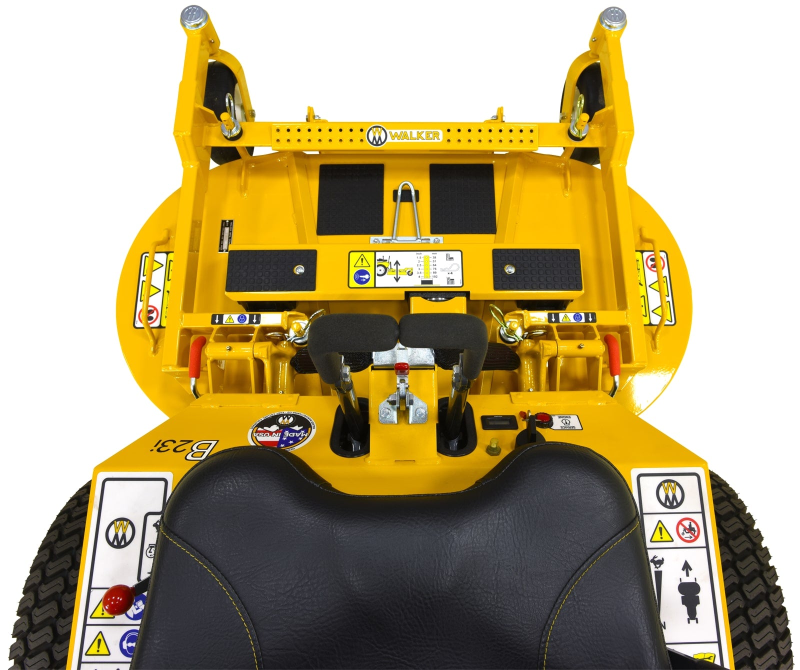 7fa2543d-609e-4297-4cbd-08dde0ae737d