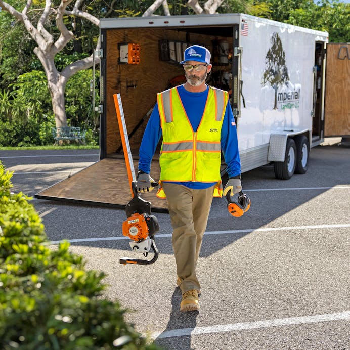 0e05fda2-9b5d-48ac-c144-08ddc8534833