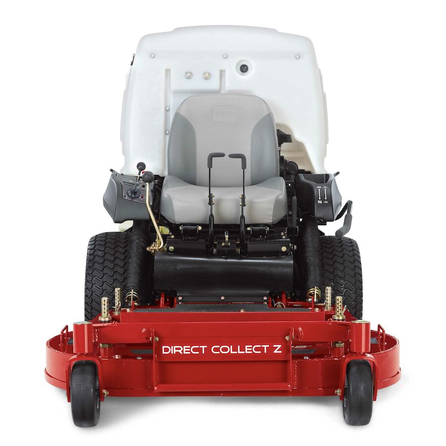 72f93f04-91ca-4438-f512-08dd9864623c