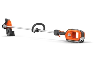 e2fa8011-3508-49ce-47e2-08dde0ae737d