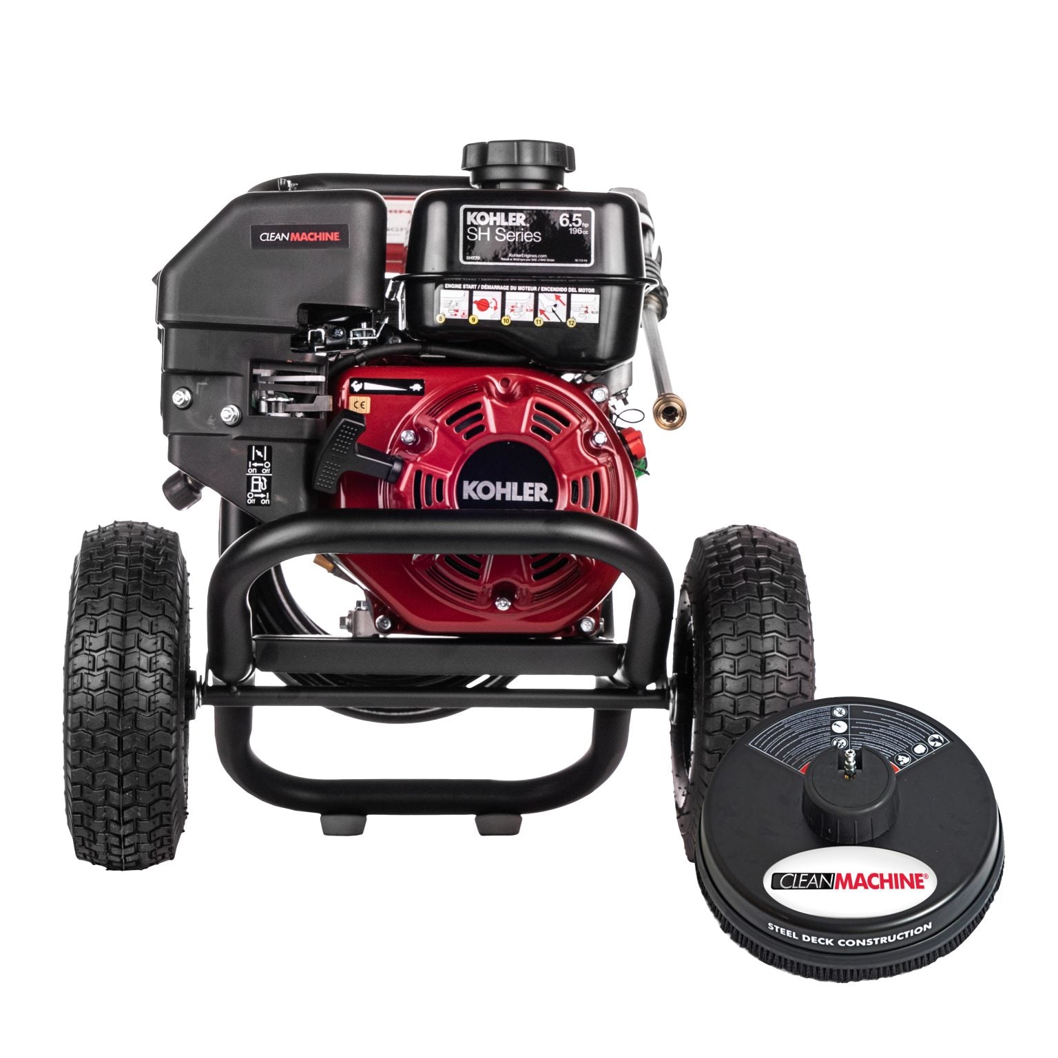 4af983dc-bbb0-45d8-4a12-08dde0ae737d