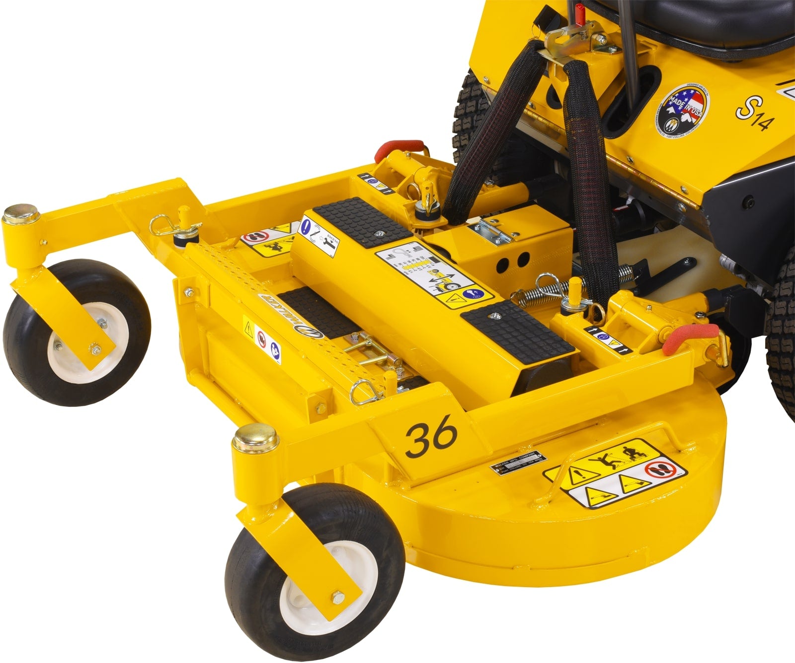 1d8a6b6f-81e1-4a6b-4c4b-08dde0ae737d