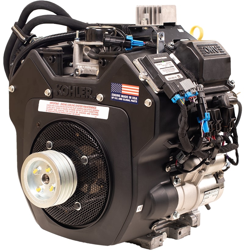 4f5e2402-9fbe-45bc-3c67-08dda8e57387