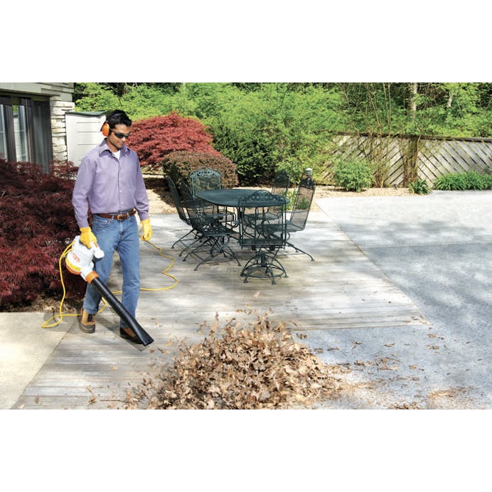 2a71333c-c1d1-432d-6a23-08dd706aa18f