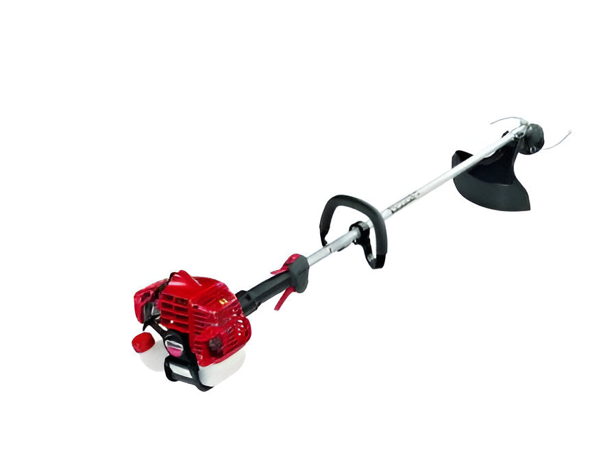 551c0cd1-e44f-4031-d025-08dc9536a05c