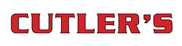 Cutler's Retail Store