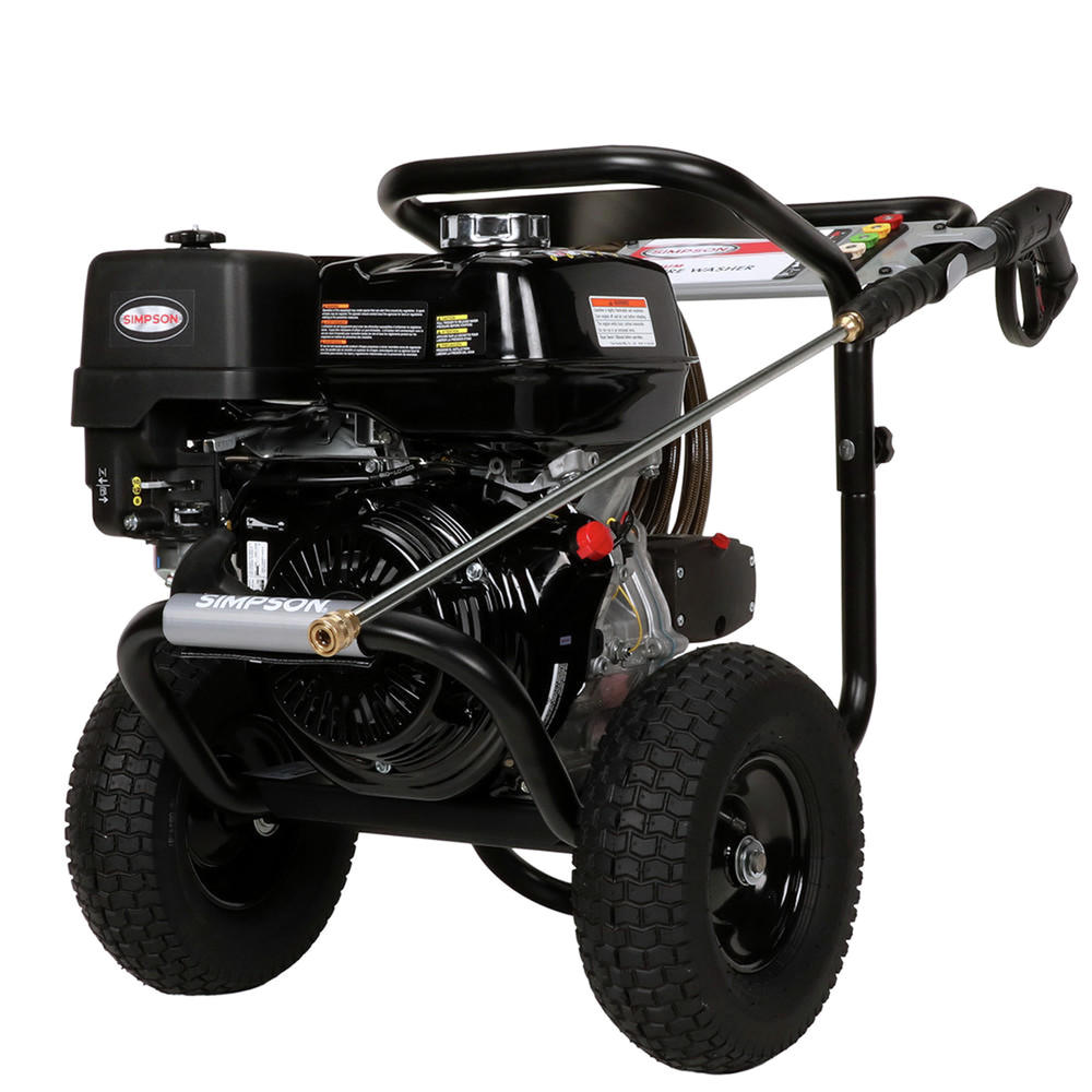 c9296d14-074a-4fef-49f8-08dde0ae737d