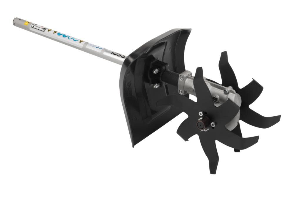 b299f432-d7cd-4fa3-4945-08dde0ae737d