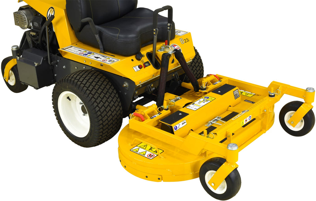 ec3a520a-4647-4be8-4cbc-08dde0ae737d