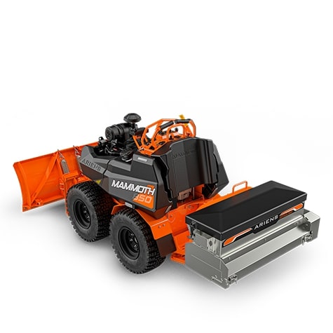 ec54a14d-80ed-4b4a-4861-08dde0ae737d