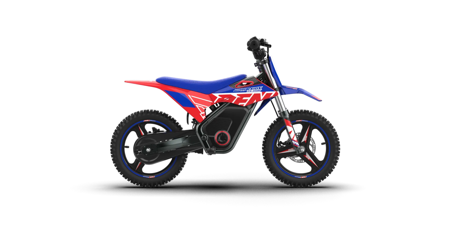 756368ea-43d4-41bd-8eeb-08ddebaf7ca0