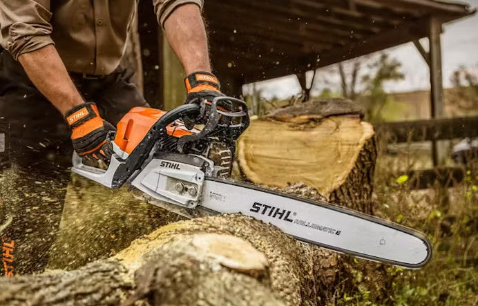 34d0de18-0d55-4746-e3ec-08dcc3a2ea50