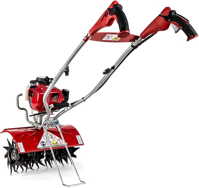 74859803-685e-440d-48f9-08dde0ae737d