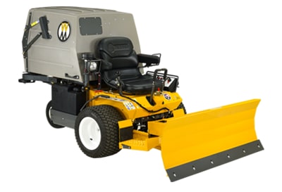 378b4397-fd2c-4686-4d0a-08dde0ae737d