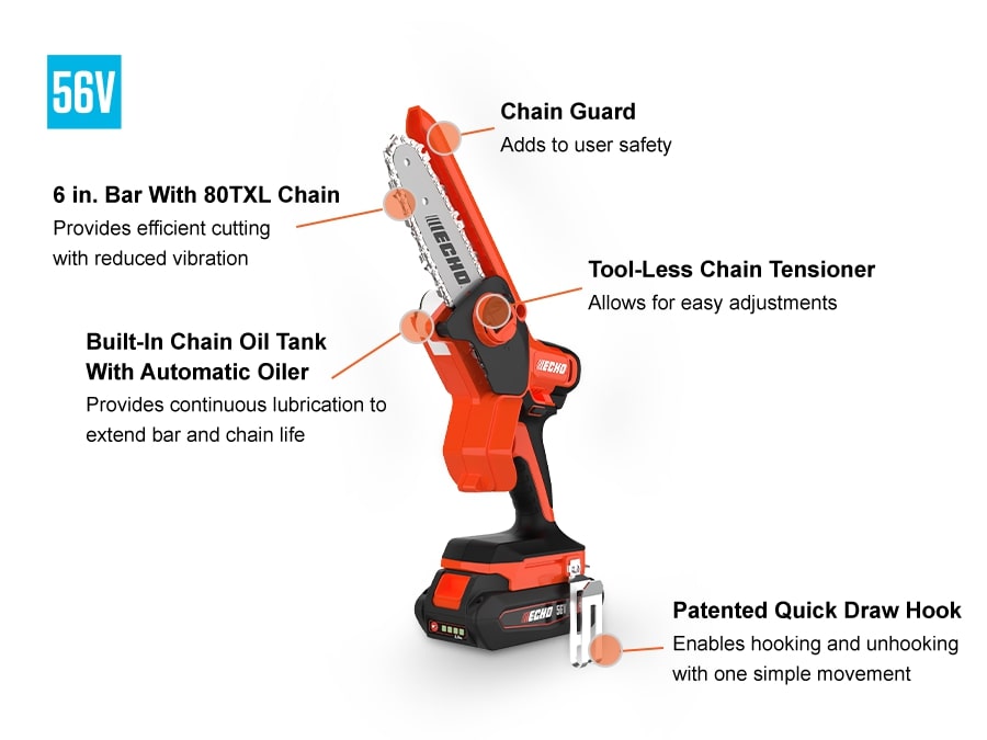 34b6b7d6-4204-48f8-fd8c-08dd5b255827