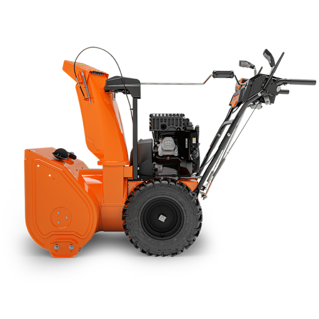 6296daf3-72ad-4959-c34a-08dca7f0fc3c